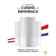 La cuisine de référence