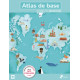 Atlas de Base - 2025